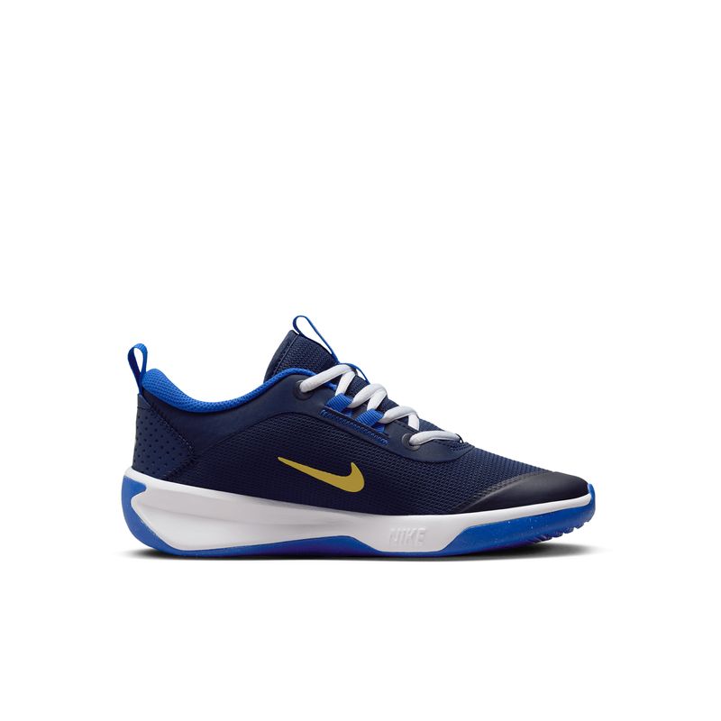 nike-omni-multi-court-azules-dm9027-404-2.jpeg