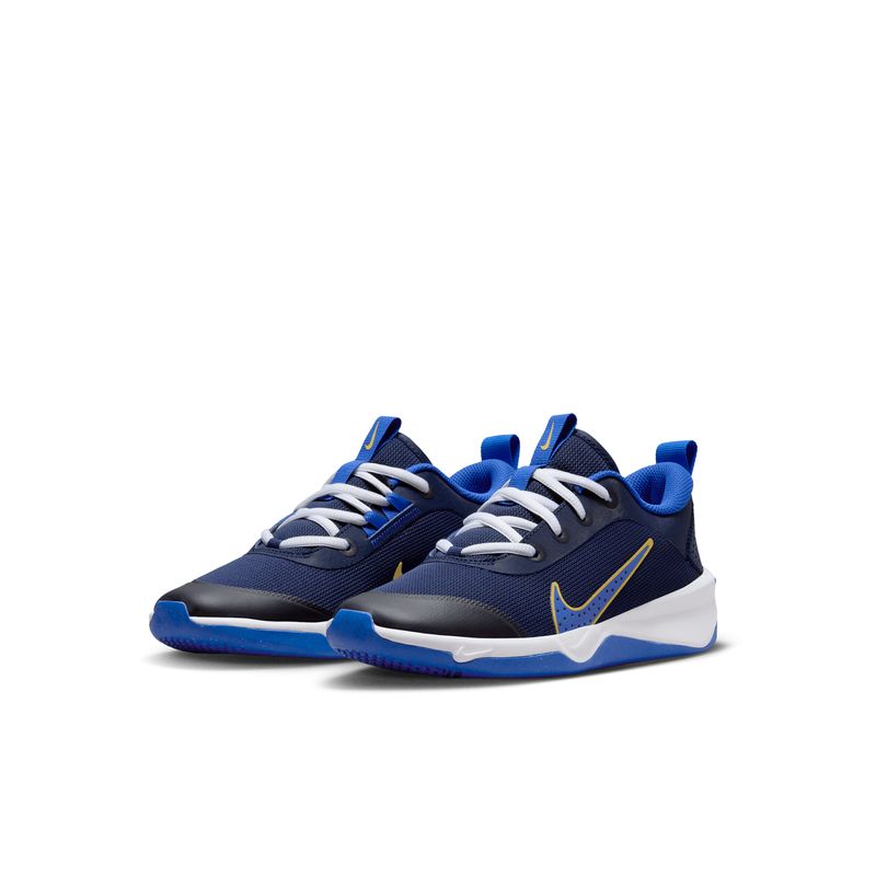 nike-omni-multi-court-azules-dm9027-404-3.jpeg