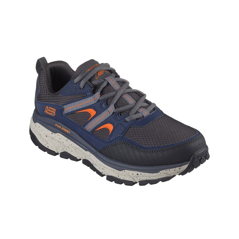 skechers-relaxed-fit--d-lux-journey-multicolor-237192nvor-3.jpeg