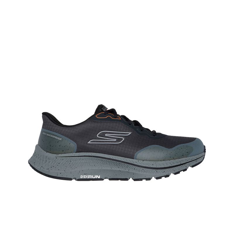 skechers-go-run-consistent-2.0---piedmont-gris-220874char-1.jpeg