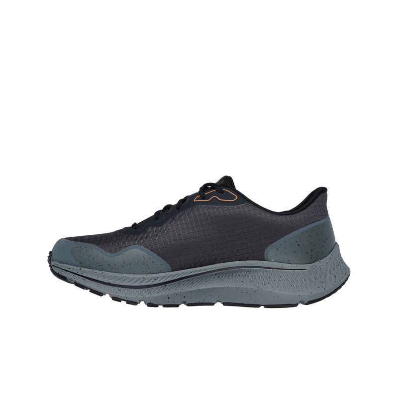 skechers-go-run-consistent-2.0---piedmont-gris-220874char-2.jpeg