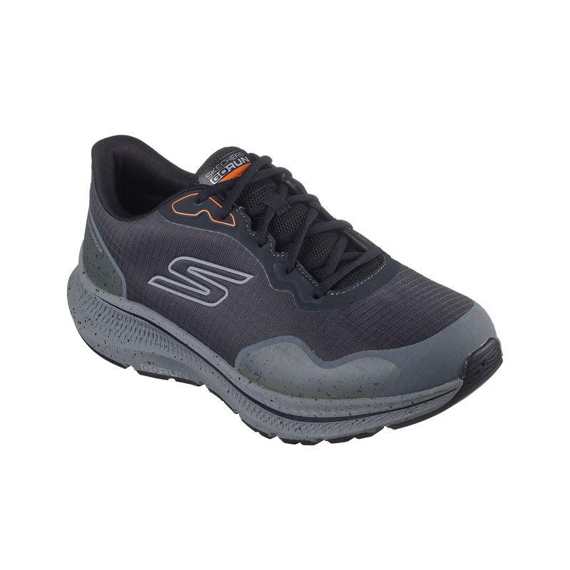 skechers-go-run-consistent-2.0---piedmont-gris-220874char-3.jpeg