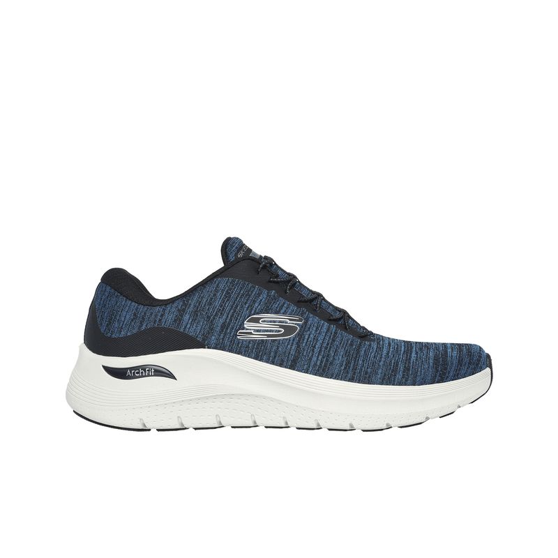 skechers-arch-fit-2.0---upperhand-azul-marino-232709tlbk-1.jpeg