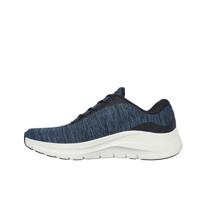 skechers-arch-fit-2.0---upperhand-azul-marino-232709tlbk-2.jpeg