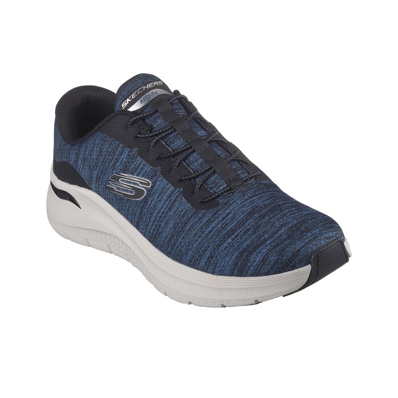 skechers-arch-fit-2.0---upperhand-azul-marino-232709tlbk-3.jpeg