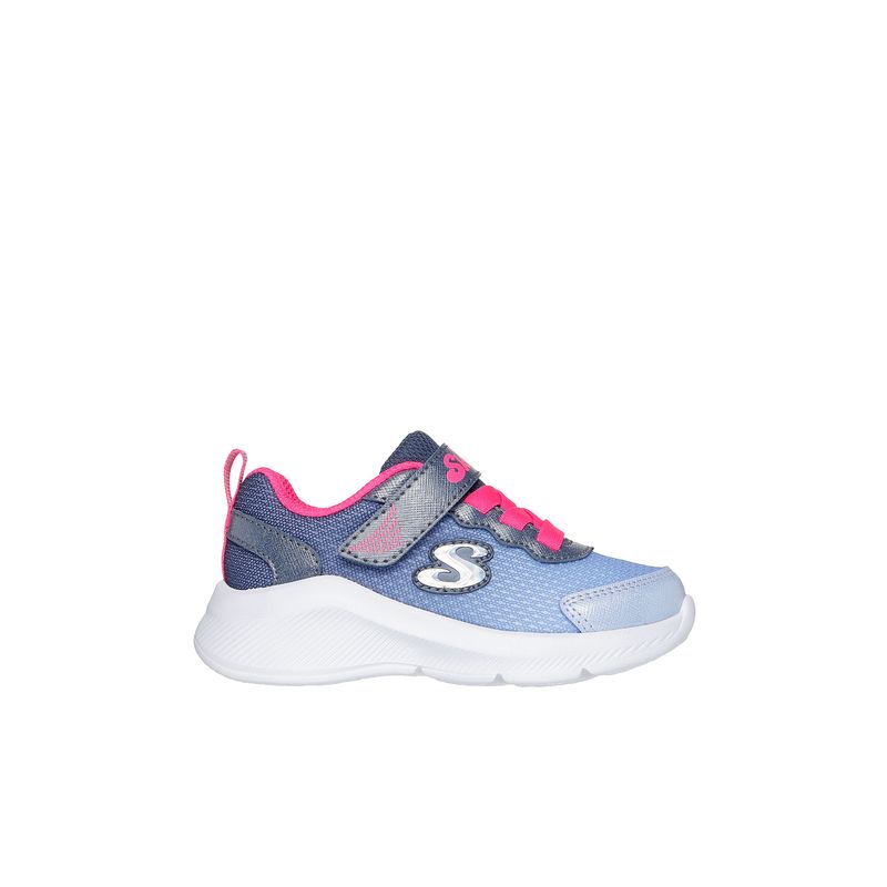 skechers-sole-swifters---cutie-walk-multicolor-303579nnvhp-1.jpeg