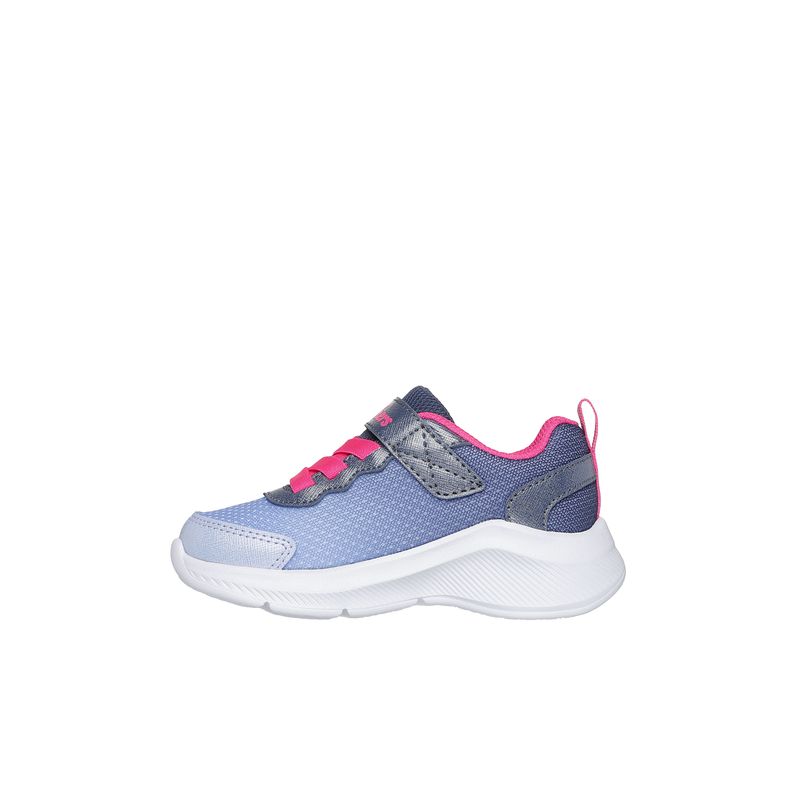 skechers-sole-swifters---cutie-walk-multicolor-303579nnvhp-2.jpeg