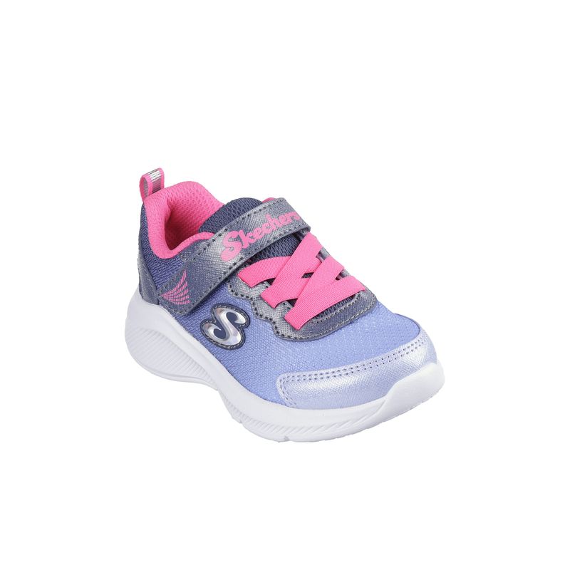 skechers-sole-swifters---cutie-walk-multicolor-303579nnvhp-3.jpeg