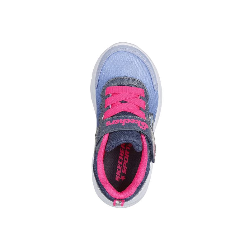 skechers-sole-swifters---cutie-walk-multicolor-303579nnvhp-4.jpeg