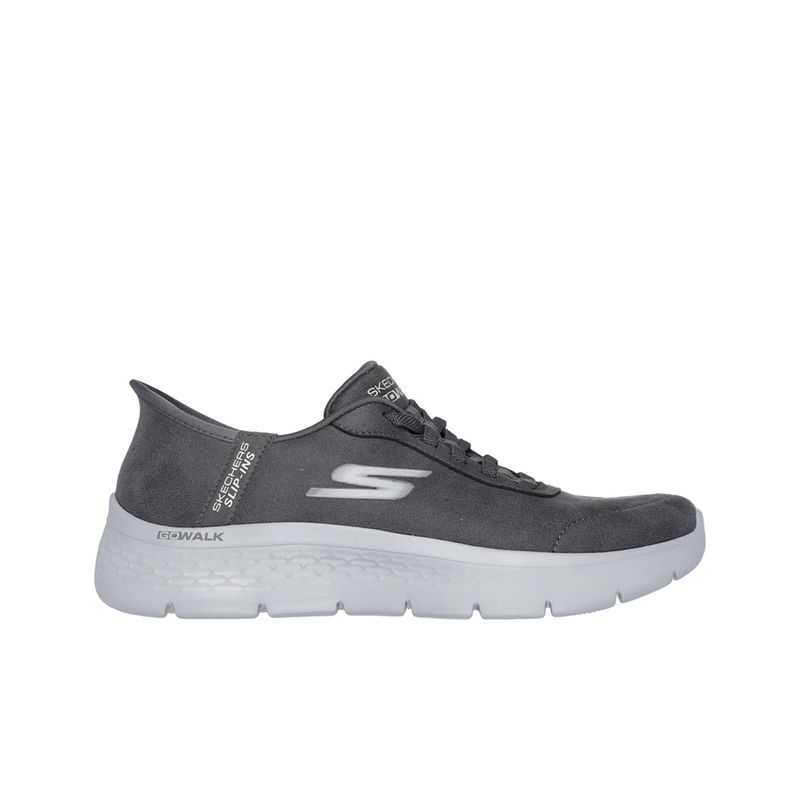 skechers-slip-ins--go-walk-flex---mali-gris-124837char-1.jpeg