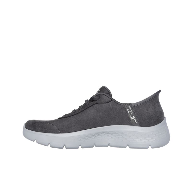 skechers-slip-ins--go-walk-flex---mali-gris-124837char-2.jpeg