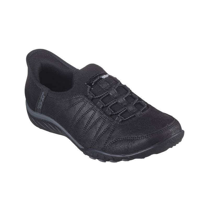 skechers-slip-ins--breathe-easy---home-body-negras-100615bbk-3.jpeg