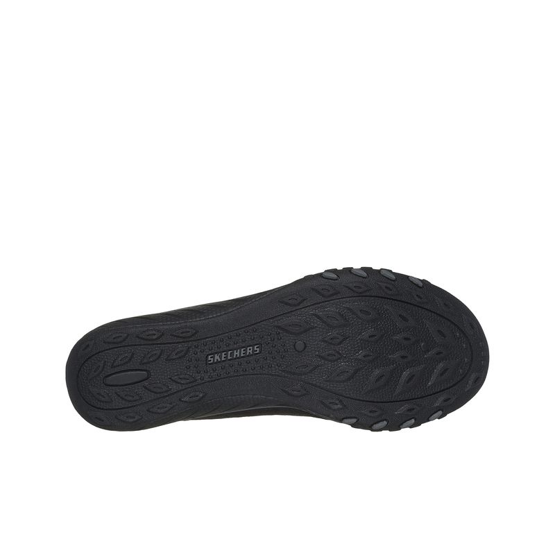 skechers-slip-ins--breathe-easy---home-body-negras-100615bbk-5.jpeg