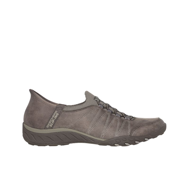 skechers-breathe-easy---home-body-marrones-100615dktp-1.jpeg