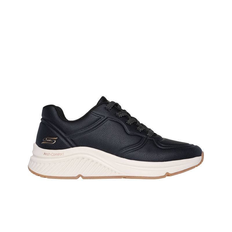 skechers-bobs-arch-comfort-b-sweet---a-bind-negras-117560blk-1.jpeg