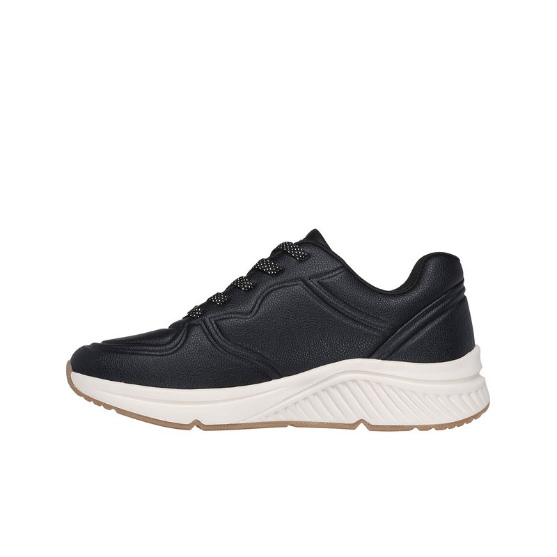 skechers-bobs-arch-comfort-b-sweet---a-bind-negras-117560blk-2.jpeg