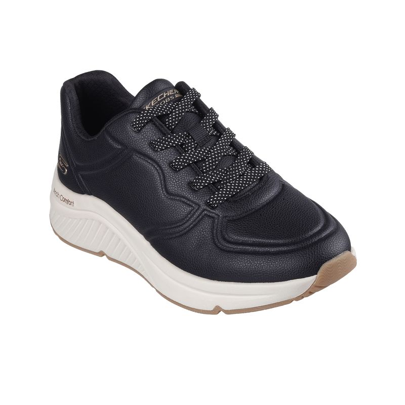 skechers-bobs-arch-comfort-b-sweet---a-bind-negras-117560blk-3.jpeg