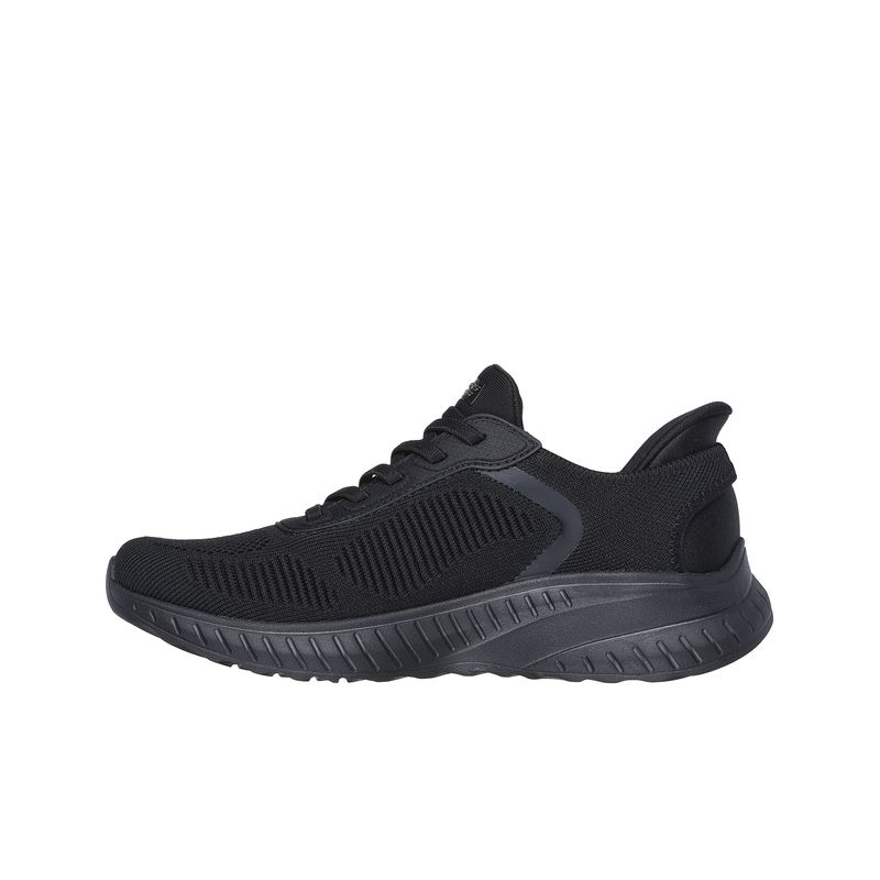 skechers-slip-ins--bobs-sport-squad-chaos-negras-117497bbk-2.jpeg