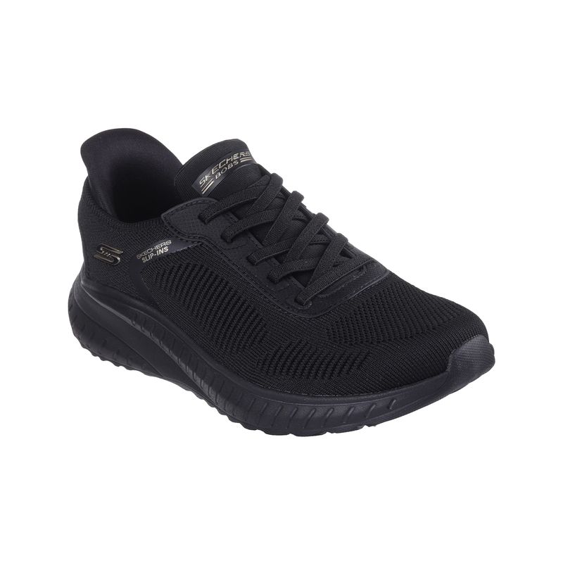 skechers-slip-ins--bobs-sport-squad-chaos-negras-117497bbk-3.jpeg