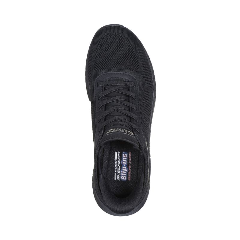 skechers-slip-ins--bobs-sport-squad-chaos-negras-117497bbk-4.jpeg