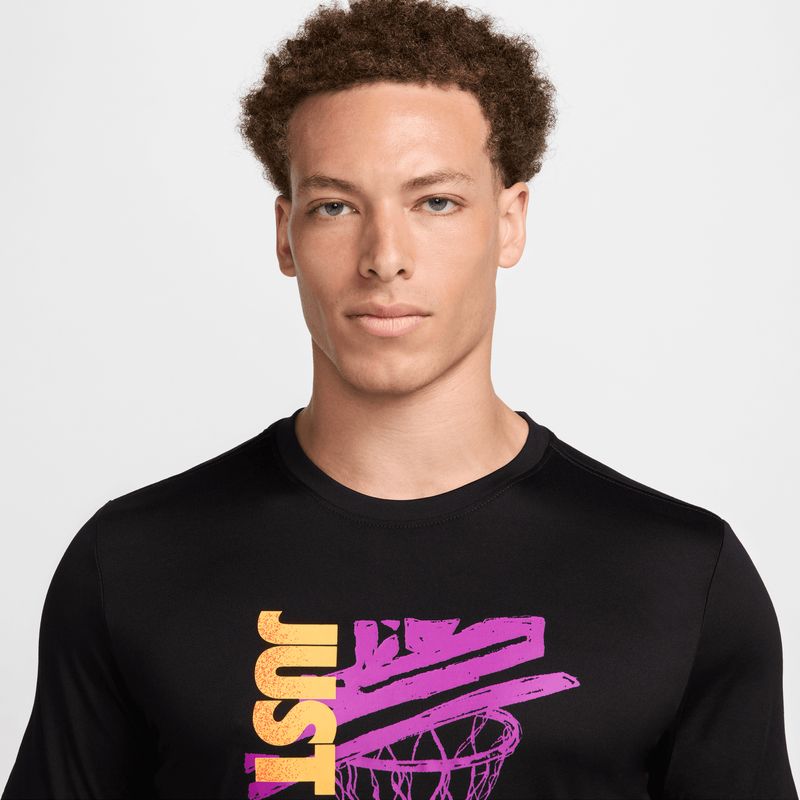 nike-dri-fit-negras-fz8085-010-3.jpeg