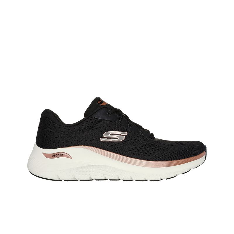 skechers-arch-fit-2.0---glow-the-distance-negras-150067bkrg-1.jpeg