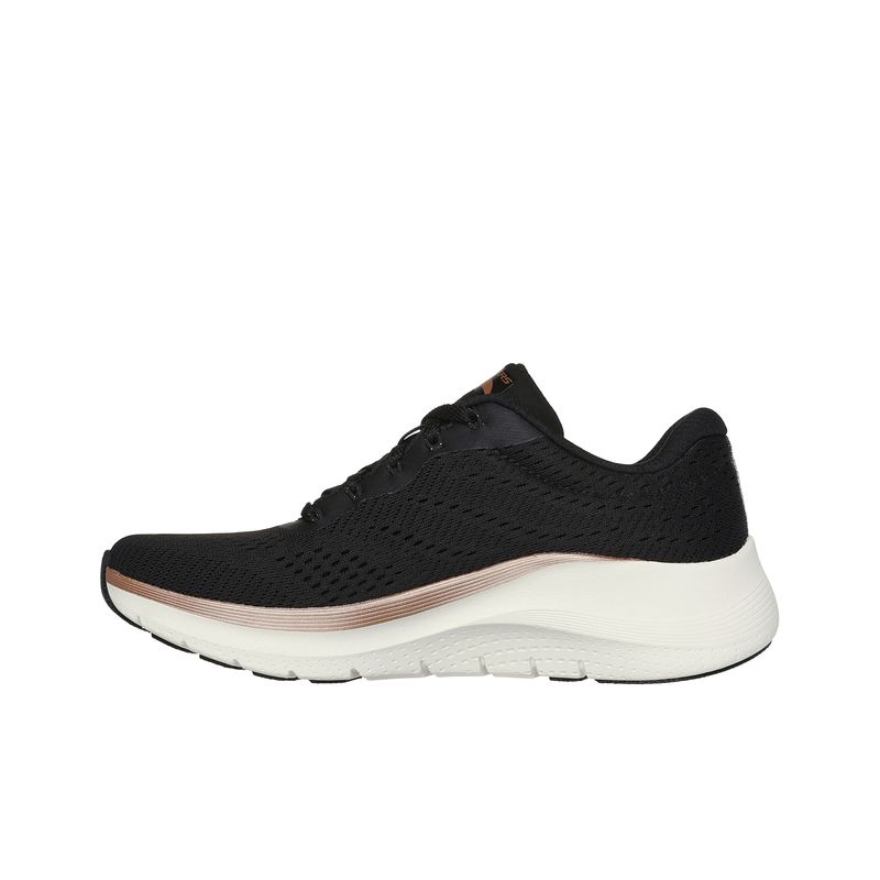 skechers-arch-fit-2.0---glow-the-distance-negras-150067bkrg-2.jpeg