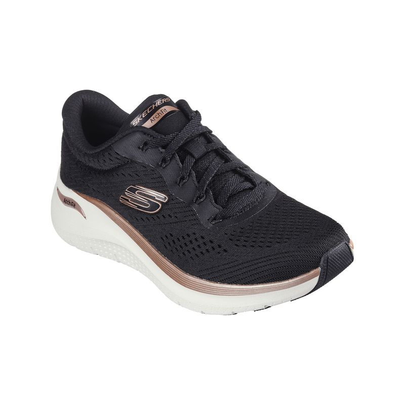 skechers-arch-fit-2.0---glow-the-distance-negras-150067bkrg-3.jpeg