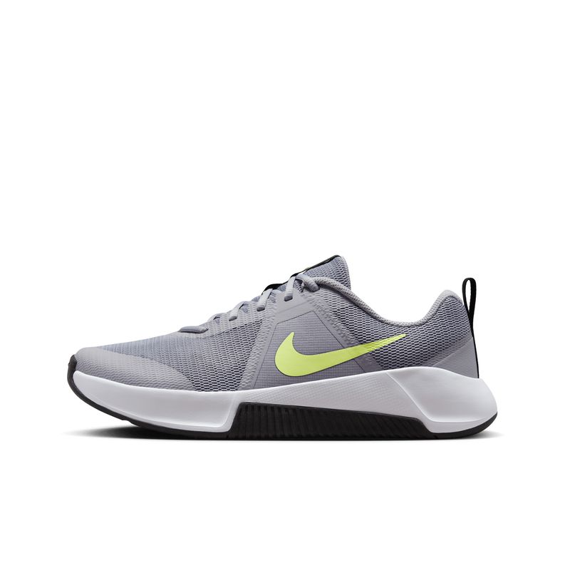 nike-mc-trainer-3-grises-fq1831-002-1.jpeg