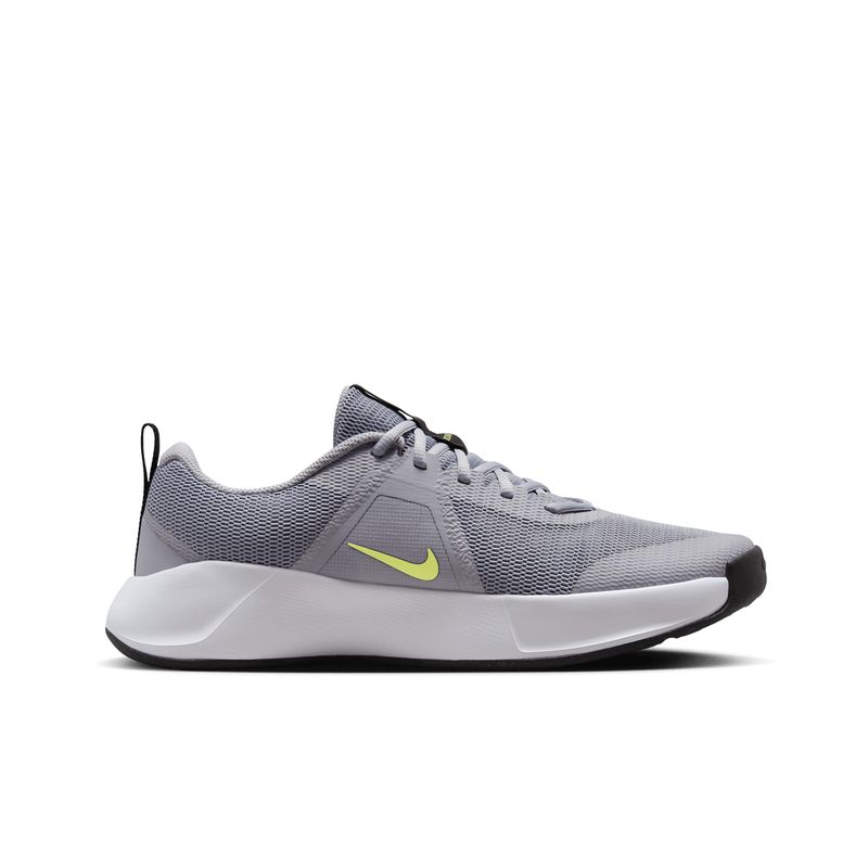 nike-mc-trainer-3-grises-fq1831-002-2.jpeg