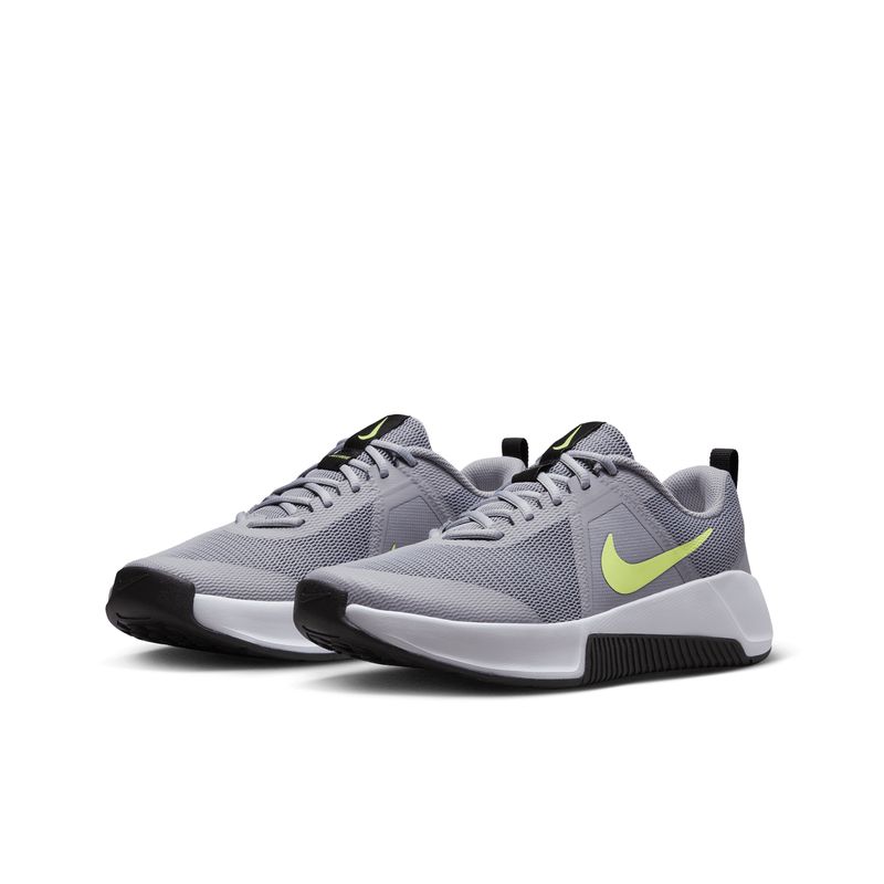 nike-mc-trainer-3-grises-fq1831-002-3.jpeg