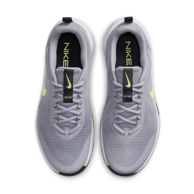 nike-mc-trainer-3-grises-fq1831-002-4.jpeg