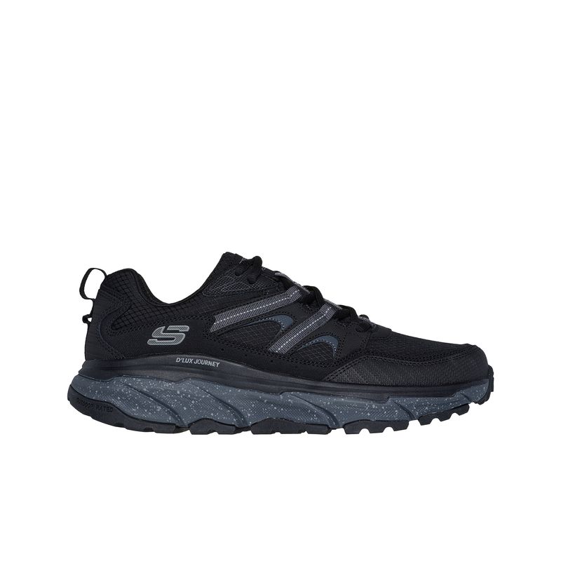 skechers-relaxed-fit--d-lux-journey-negras-237192bkcc-1.jpeg