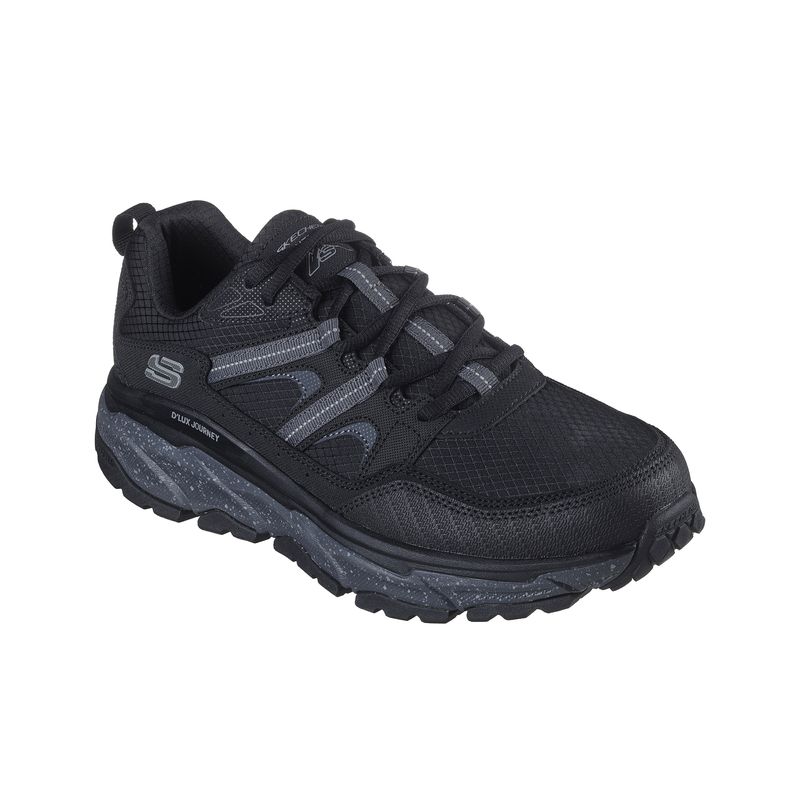 skechers-relaxed-fit--d-lux-journey-negras-237192bkcc-3.jpeg