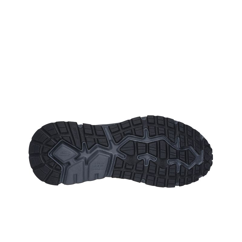 skechers-relaxed-fit--d-lux-journey-negras-237192bkcc-5.jpeg