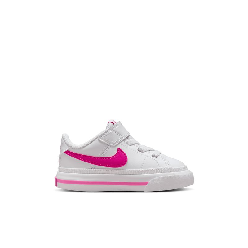 nike-court-legacy-blancas-da5382-124-2.jpeg