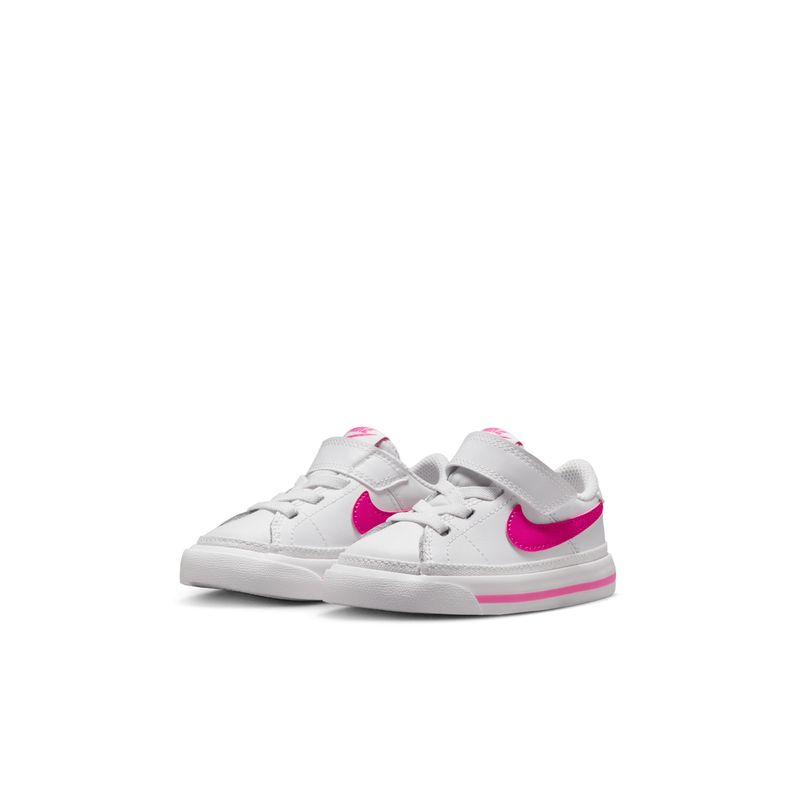 nike-court-legacy-blancas-da5382-124-3.jpeg