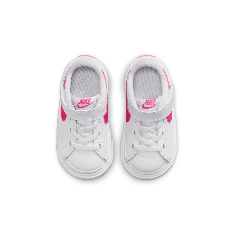 nike-court-legacy-blancas-da5382-124-4.jpeg