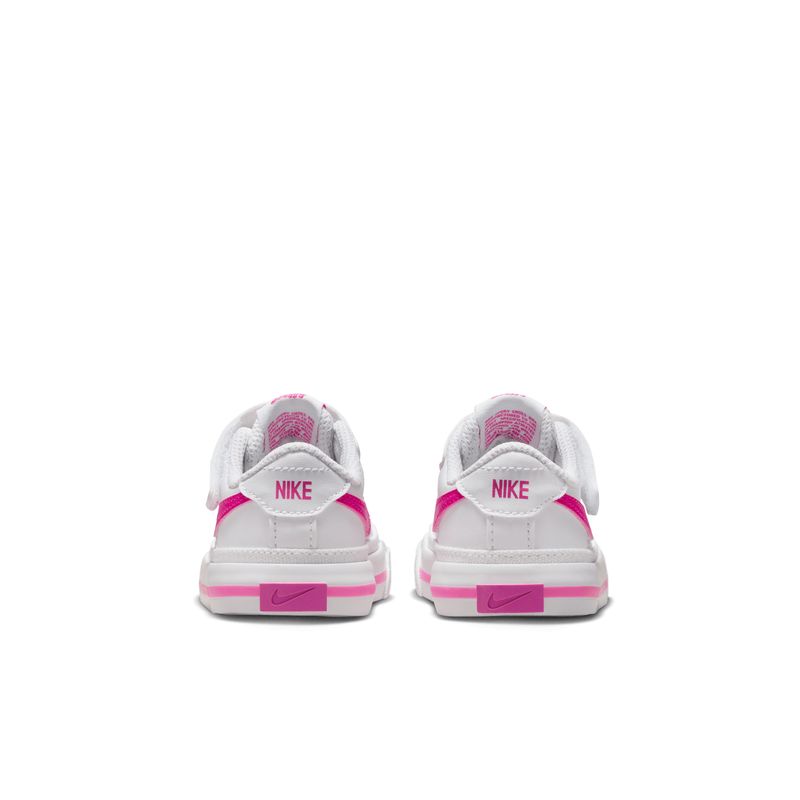 nike-court-legacy-blancas-da5382-124-5.jpeg