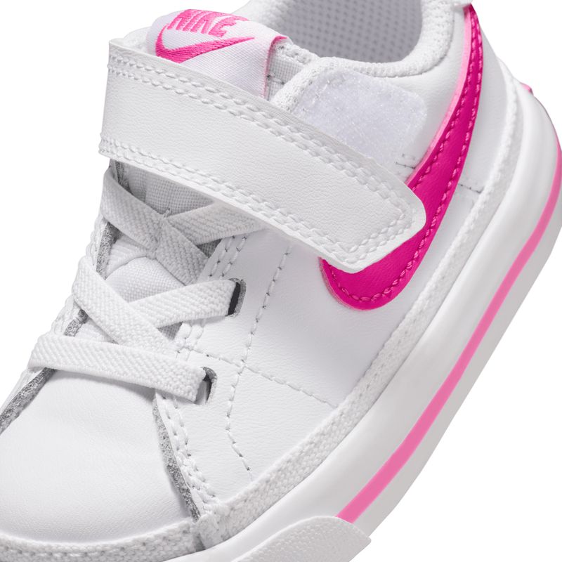 nike-court-legacy-blancas-da5382-124-7.jpeg