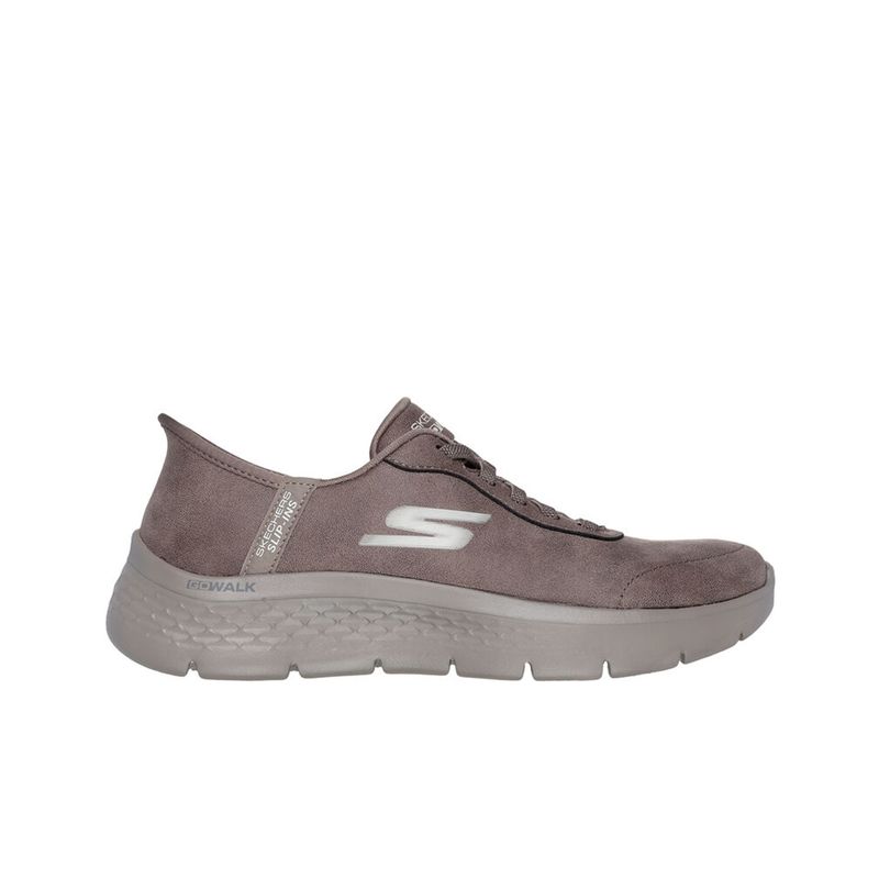 skechers-slip-ins--go-walk-flex---mali-marrones-124837brn-1.jpeg