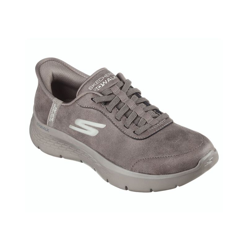 skechers-slip-ins--go-walk-flex---mali-marrones-124837brn-2.jpeg