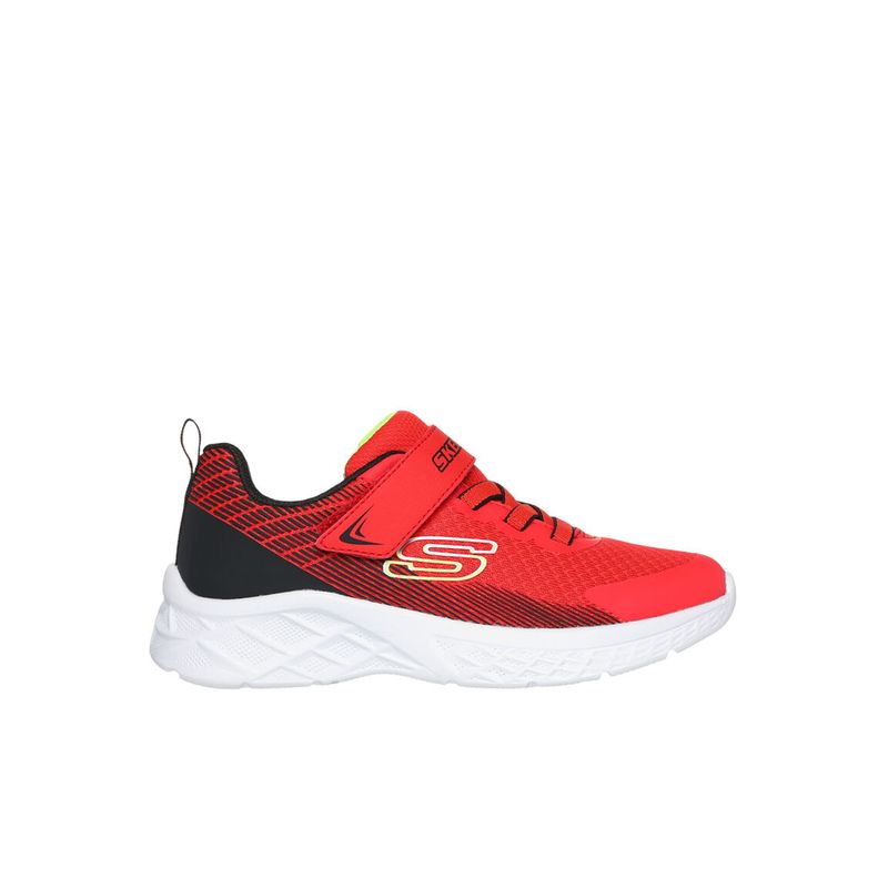 skechers-microspec-ii---zovrix-rojas-403924lrdbk-1.jpeg