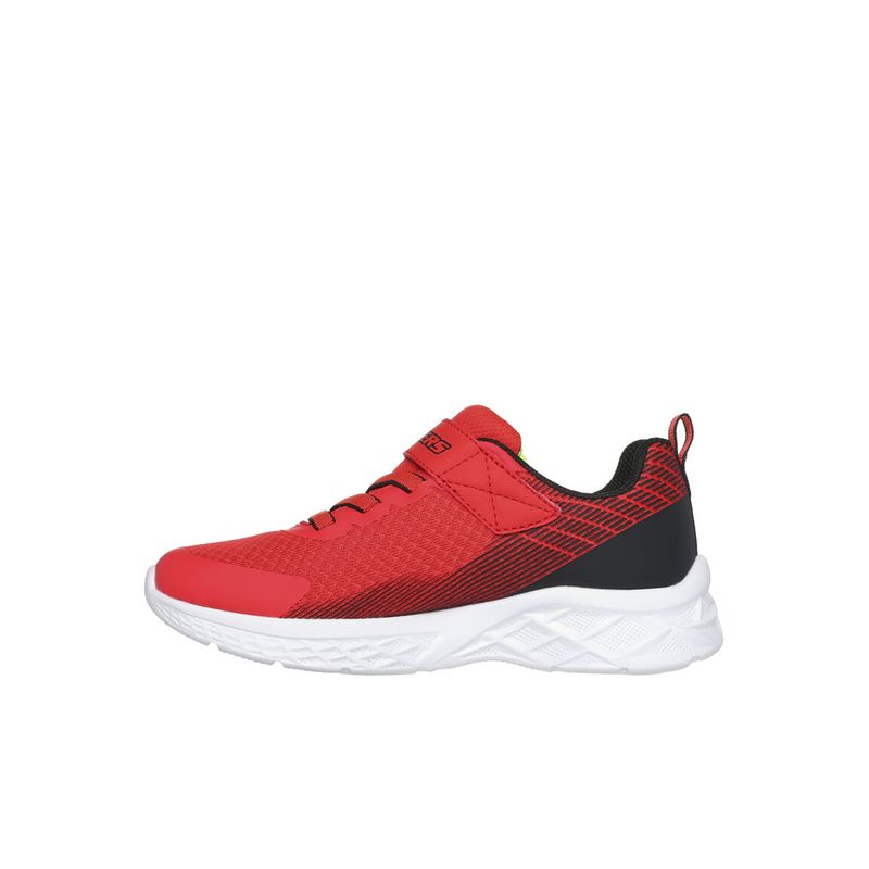 skechers-microspec-ii---zovrix-rojas-403924lrdbk-2.jpeg