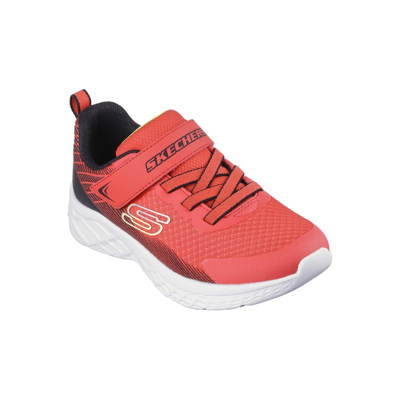 skechers-microspec-ii---zovrix-rojas-403924lrdbk-3.jpeg