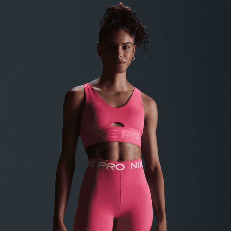 nike-pro-indy-plunge-rosa-hf7324-629-1.jpeg