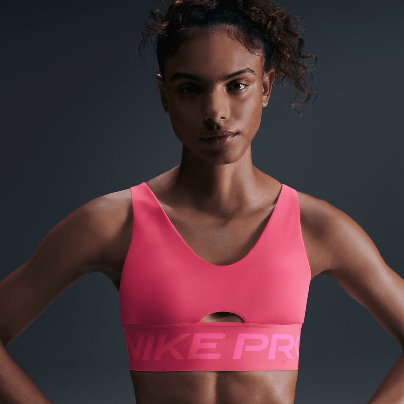 nike-pro-indy-plunge-rosa-hf7324-629-3.jpeg