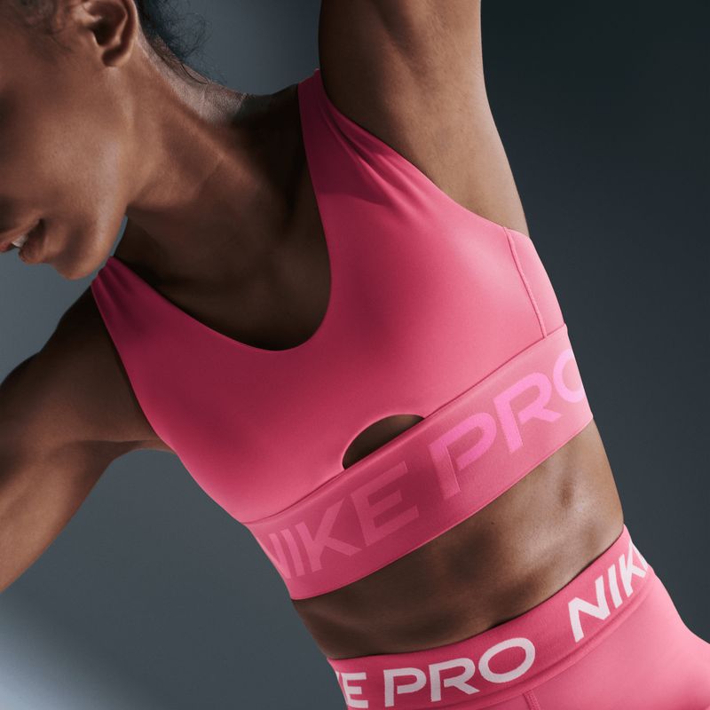 nike-pro-indy-plunge-rosa-hf7324-629-4.jpeg