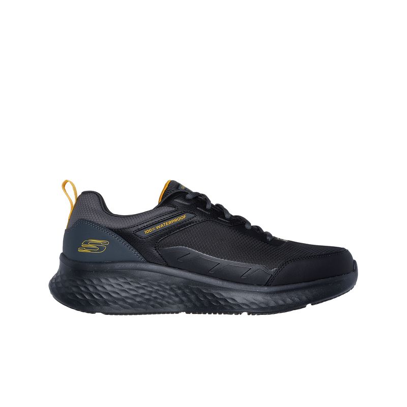 skechers-waterproof--skech-lite-pro---ankkor-negras-232958bkcc-1.jpeg