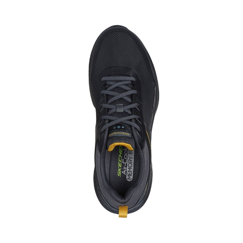 skechers-waterproof--skech-lite-pro---ankkor-negras-232958bkcc-4.jpeg